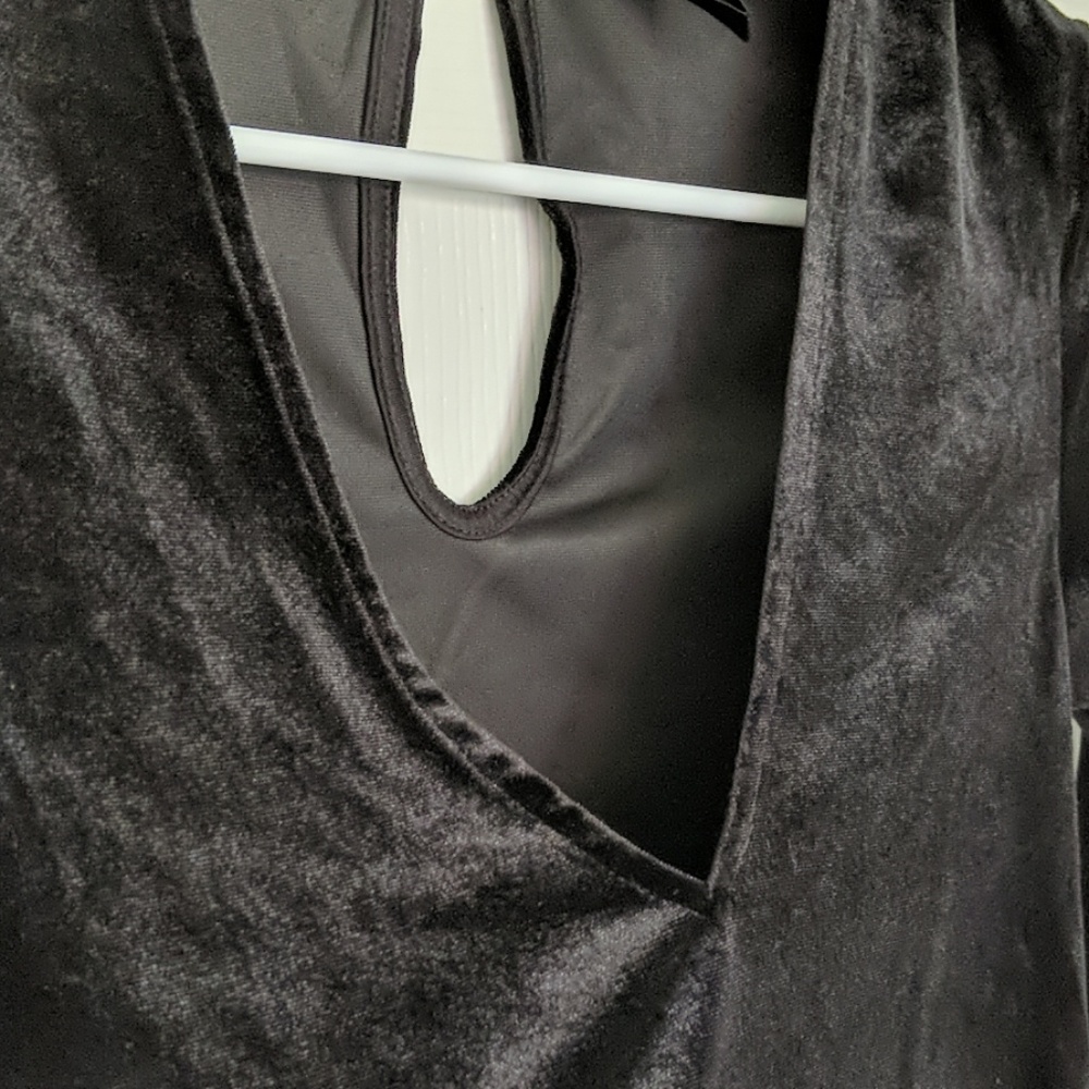 H&M - Picture 4 of 4